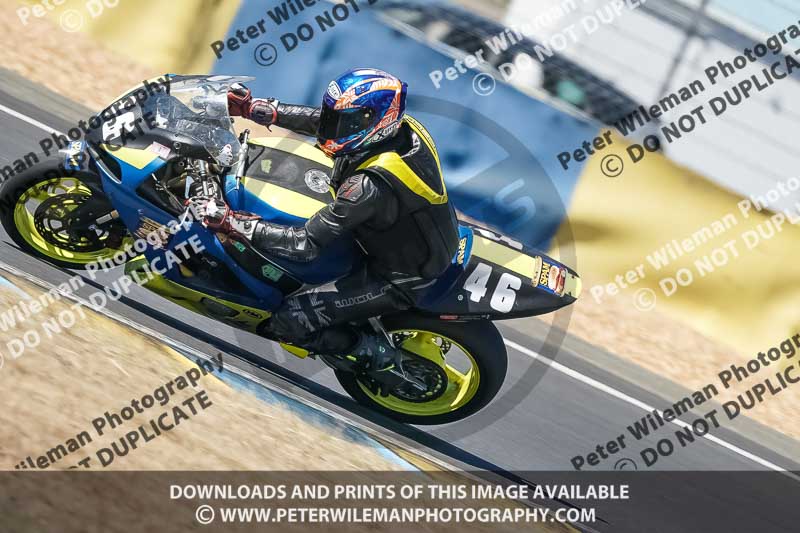 France;Le Mans;event digital images;motorbikes;no limits;peter wileman photography;trackday;trackday digital images